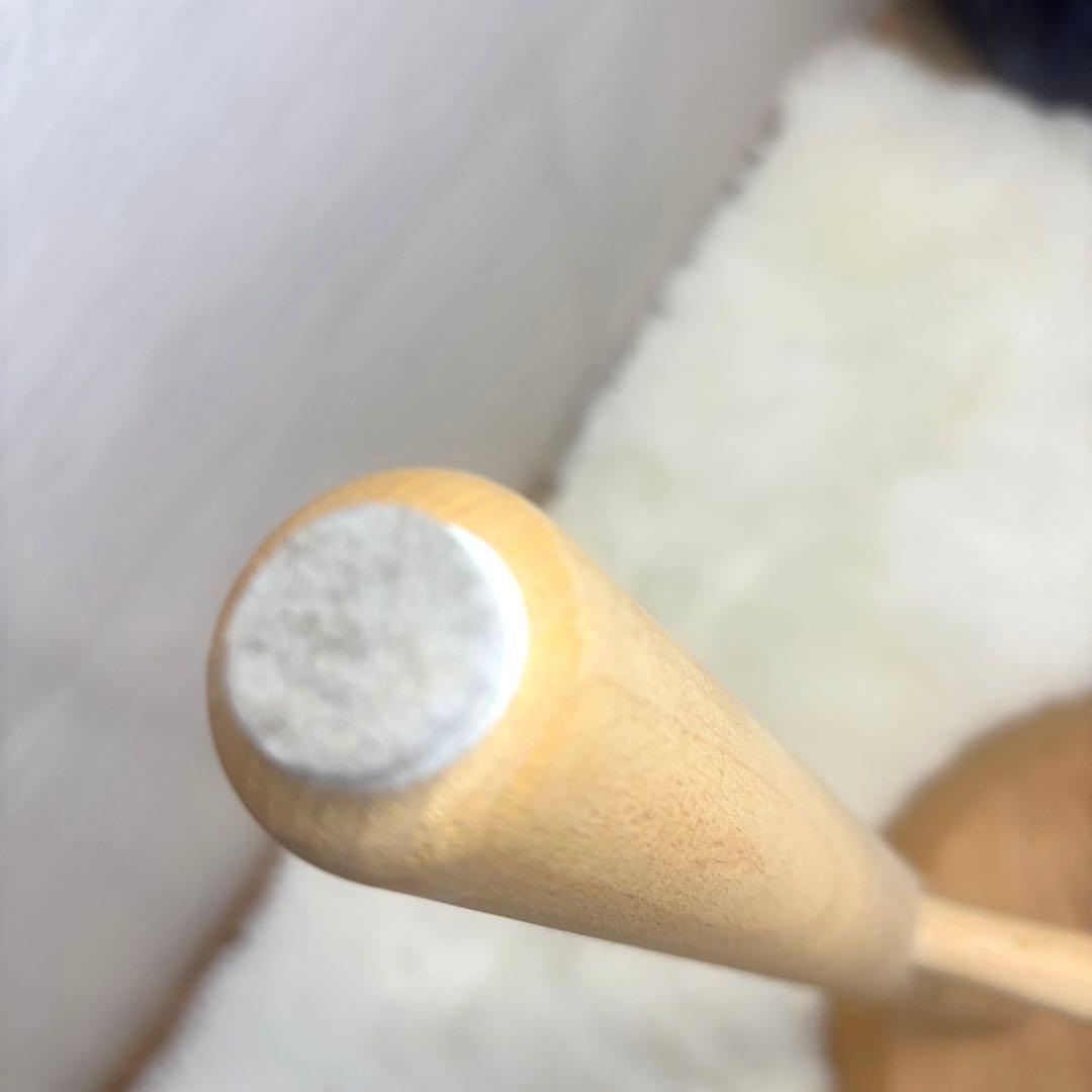 WERNER ワーナー シューメーカーチェア スツール　59cm