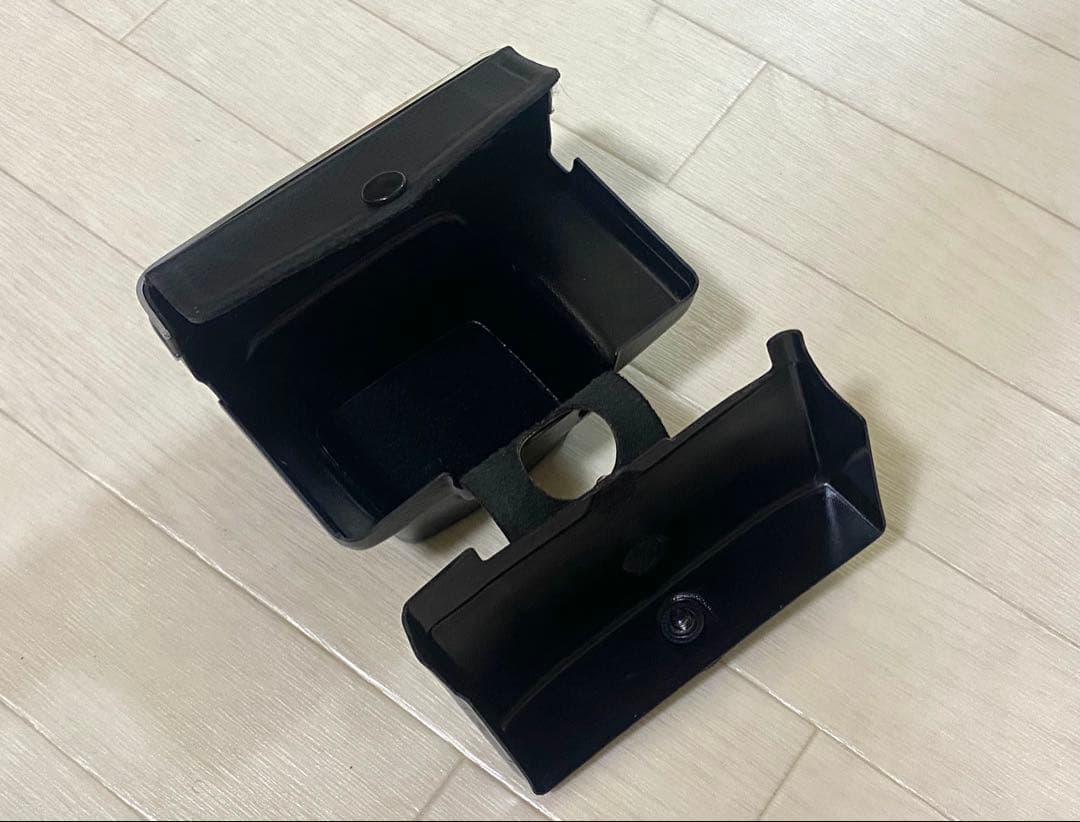 CANON NewCanonet QL17GⅢ