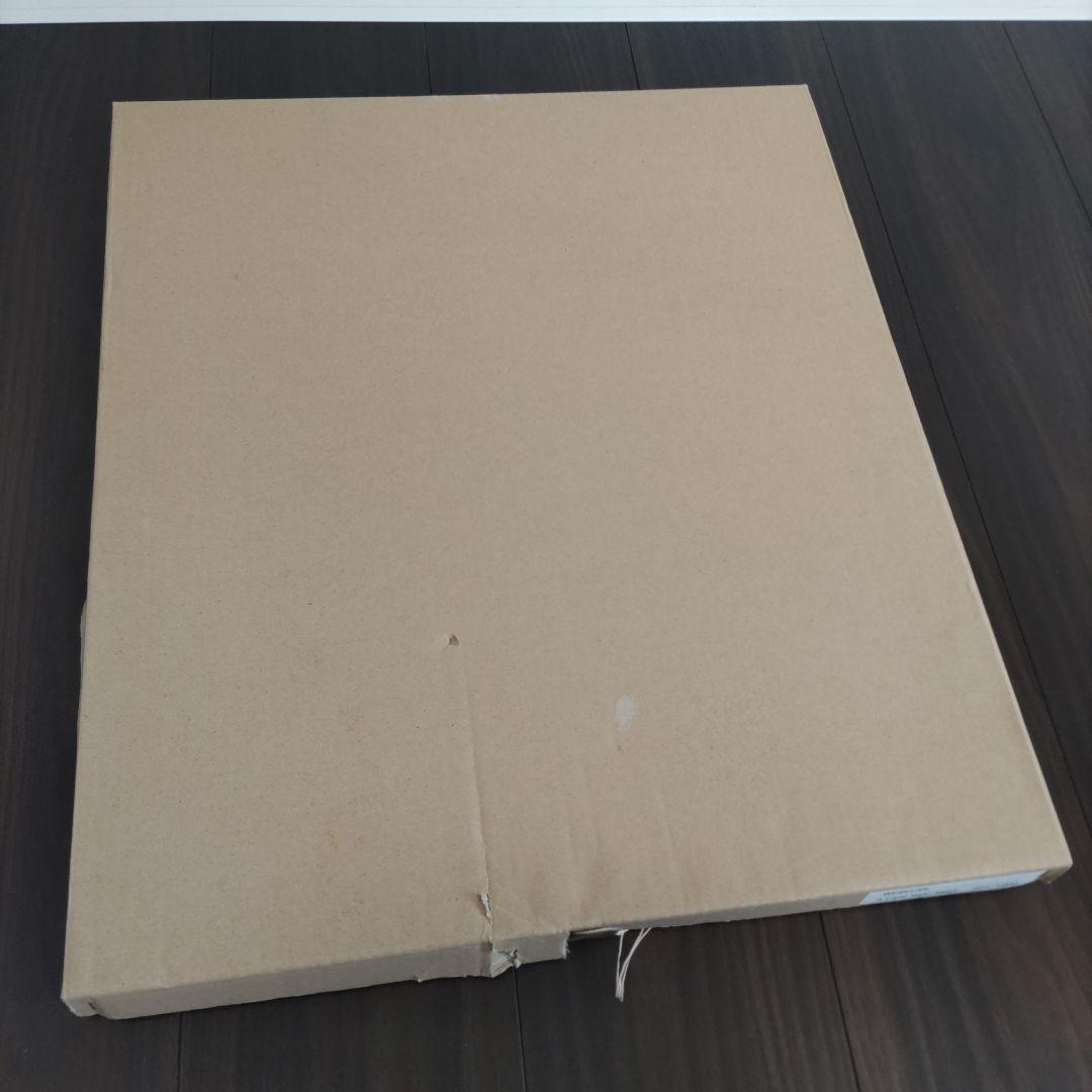 ミッキーマウス　スタジオ　アート　絵画　 限定版321/1000