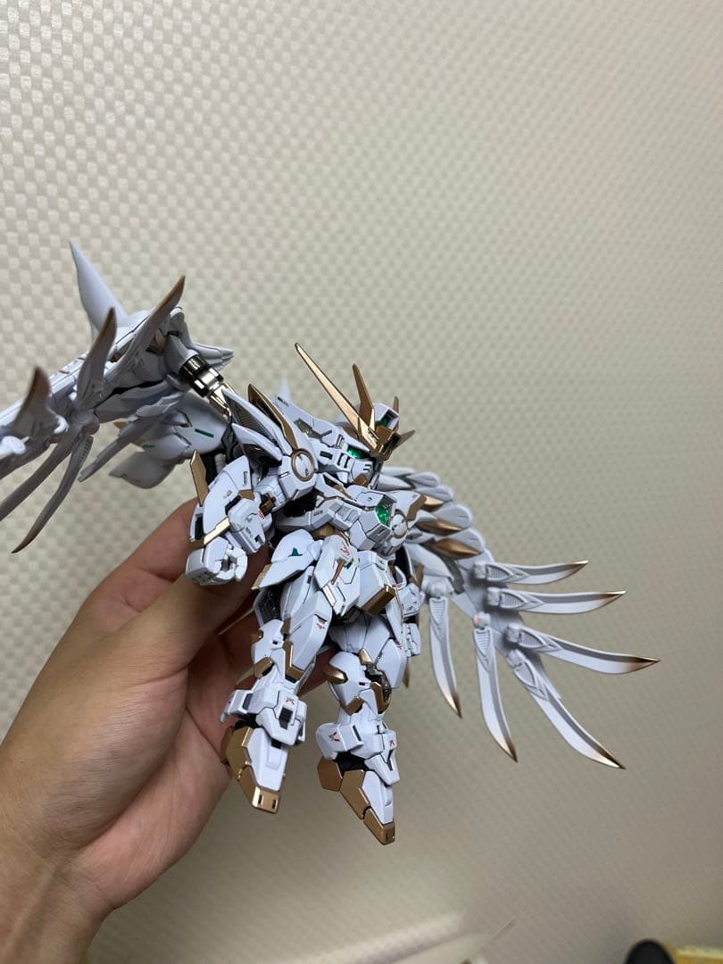 アキノさん専用