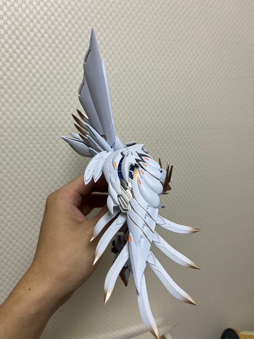 アキノさん専用