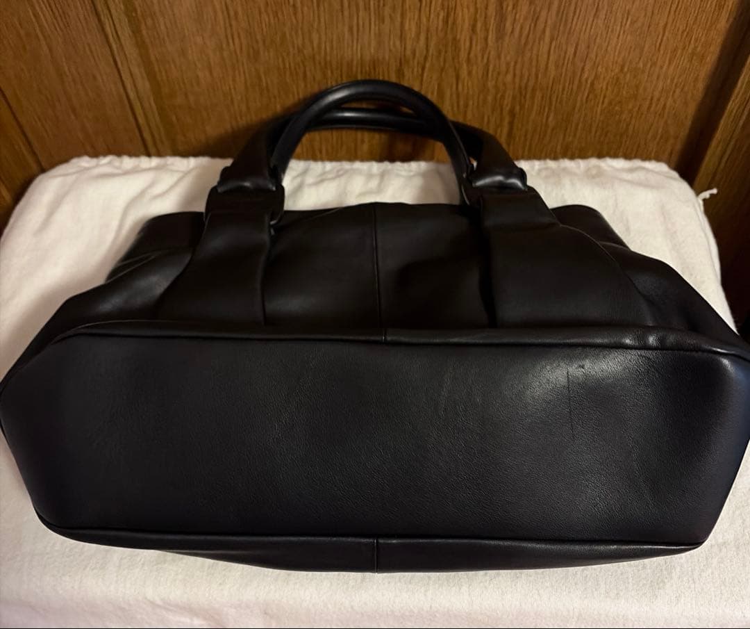 Salvadore Ferragamo ショルダーバッグ♡