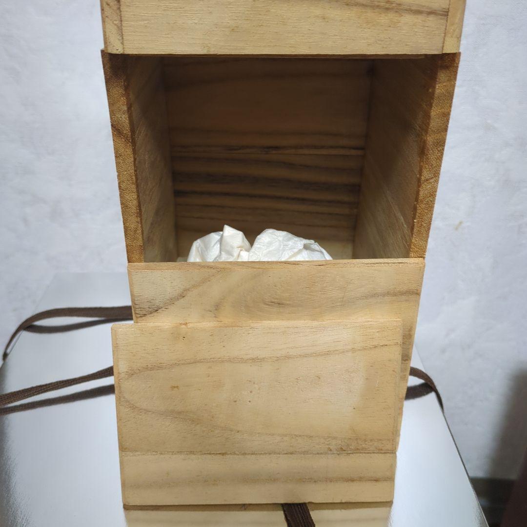 【希少】申相浩 青磁花瓶 韓国人間国宝 釜谷陶房 花入 花器 共箱 新品