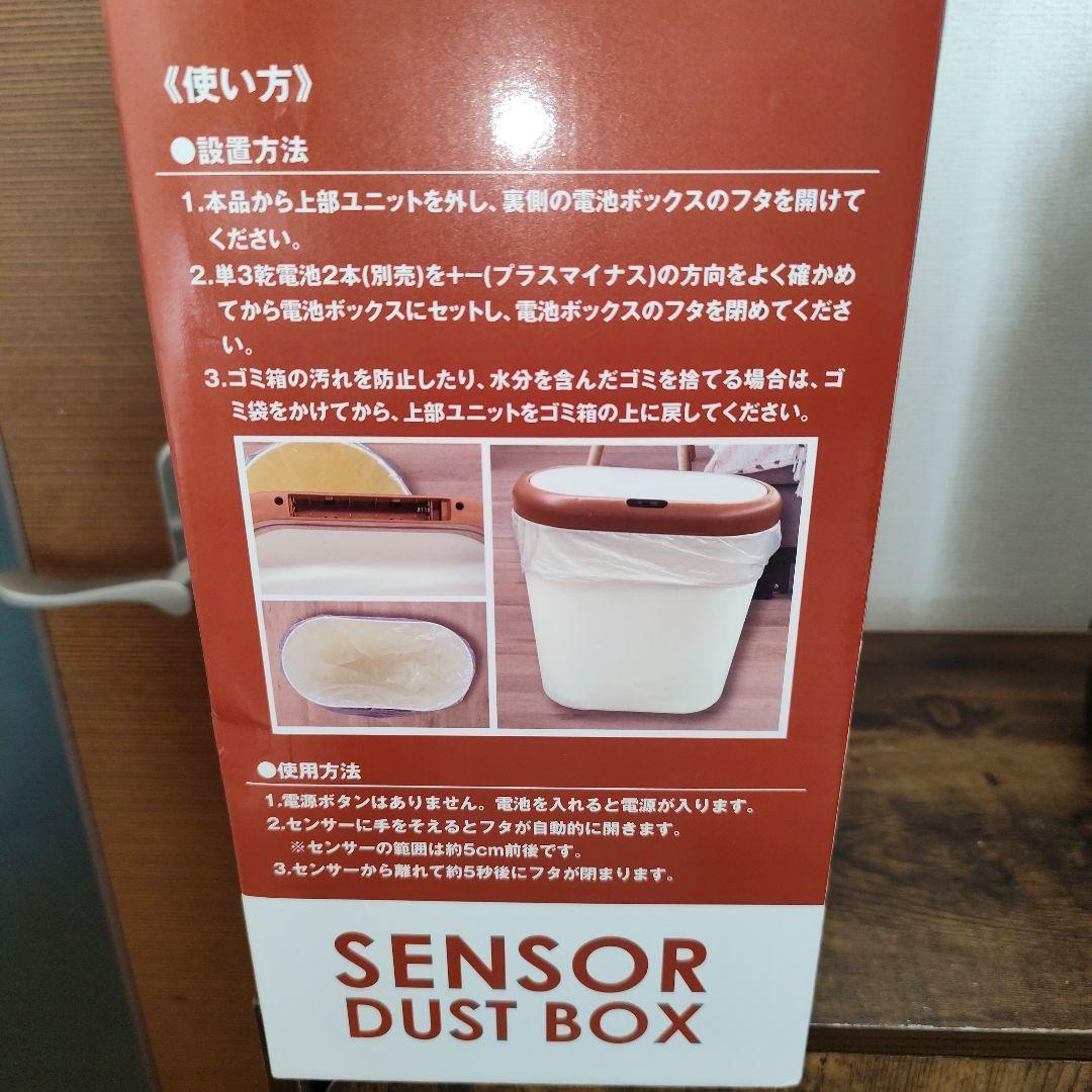 新春お年玉福箱【レジかごバッグ】