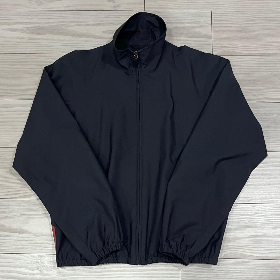 PRADA SPORT / SGV82 / スウィングジャケットGORE-TEX