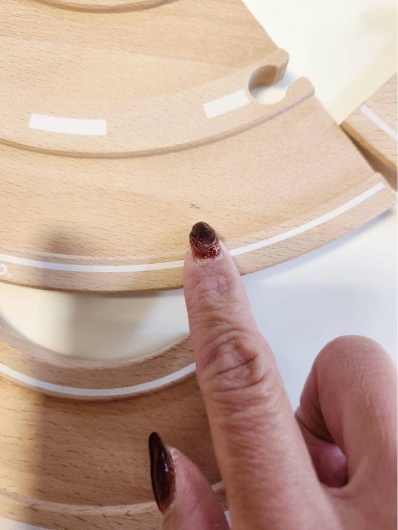 BRIOレールまとめ売り