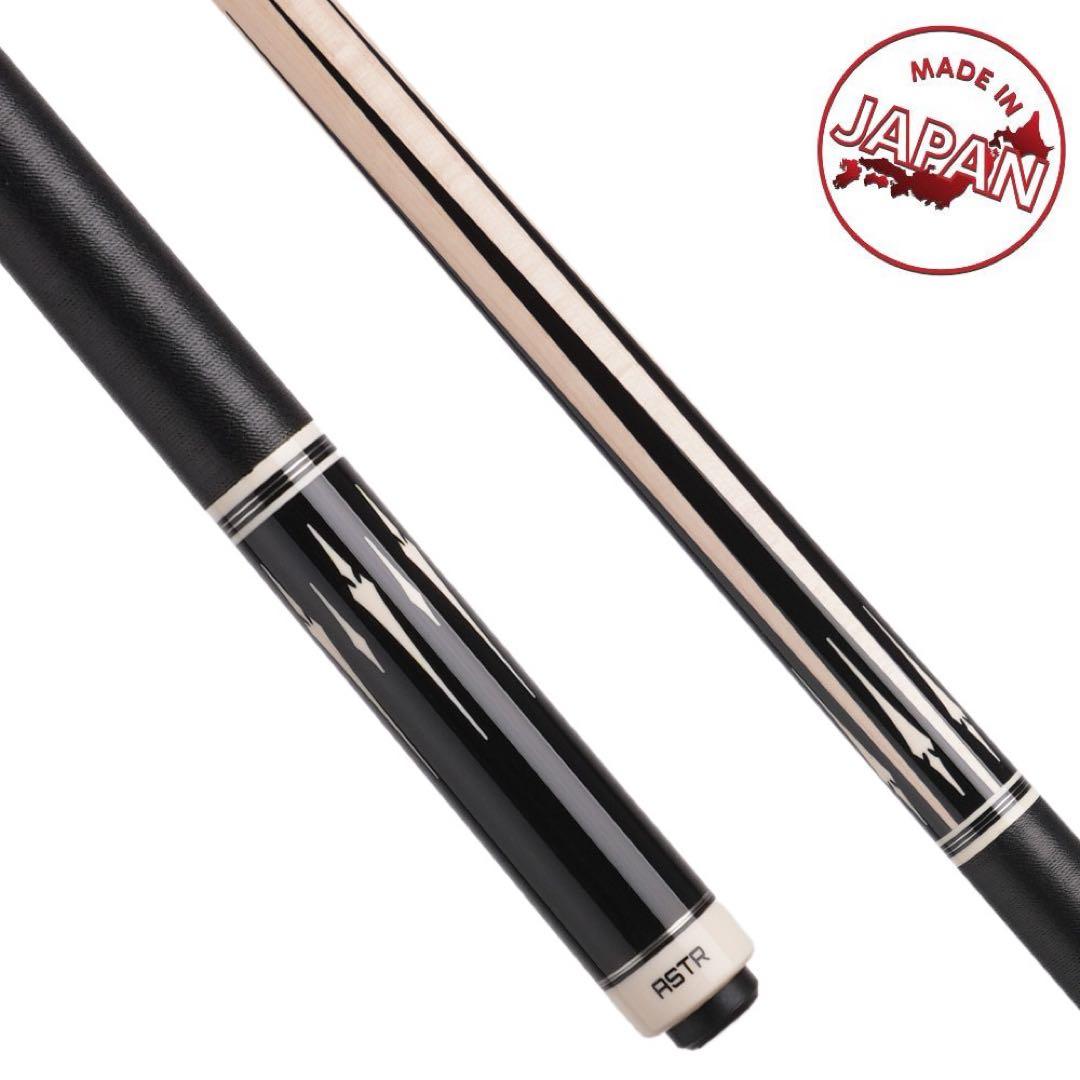 新品 ASTR-232WX-Σ UJ MEZZ IGNITE 11.5mmUJ