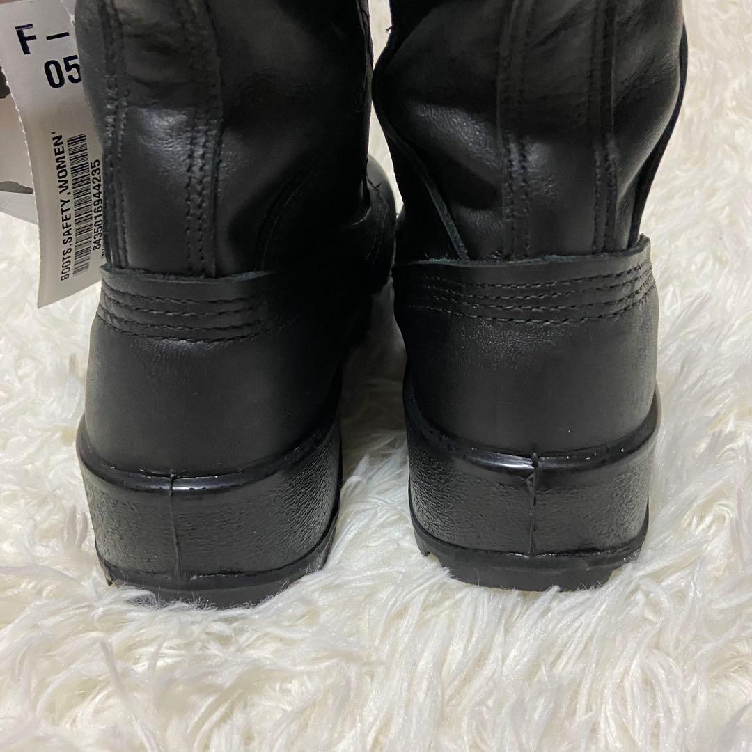 新品タグBelleville ベルビル　ミリタリーブーツ米国　コンバット