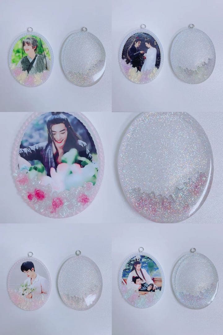 （9月VIP 15%off中) 赞ちゃんです❣️0927