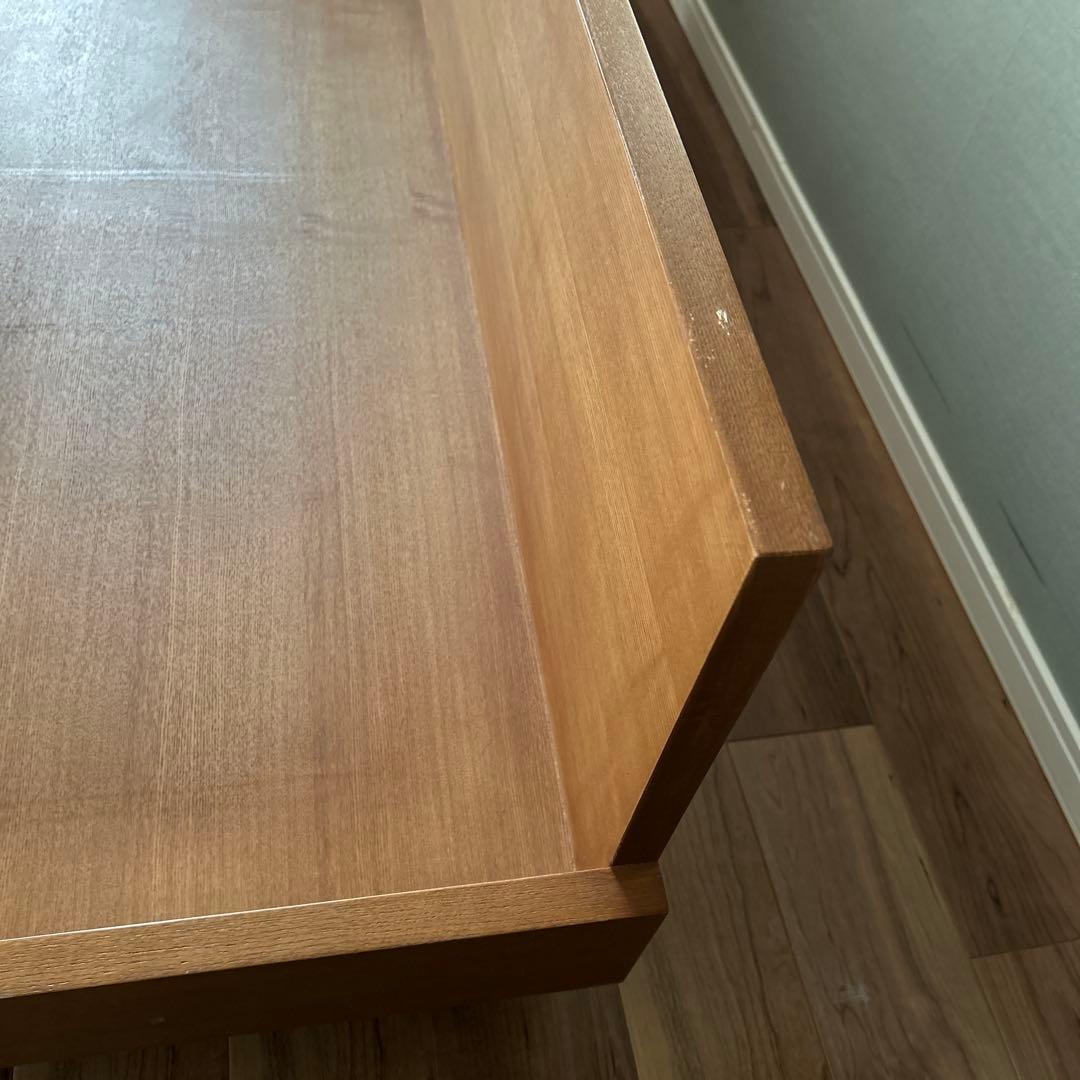 unico アルベロ　ソファ　カウチソファ　3人用