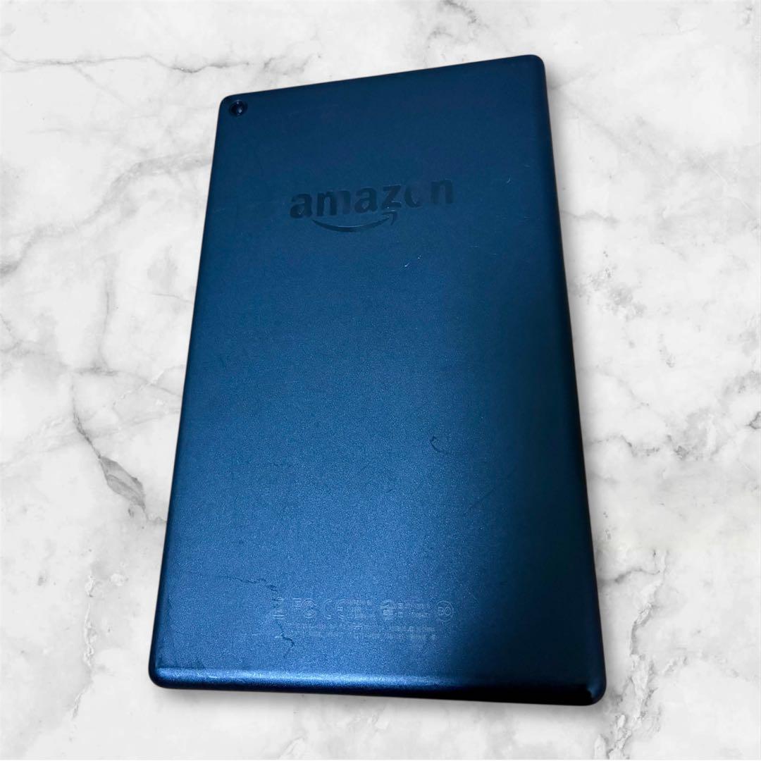 【ipad Android タブレット7台まとめ売り】未使用動作品・ジャンクあり