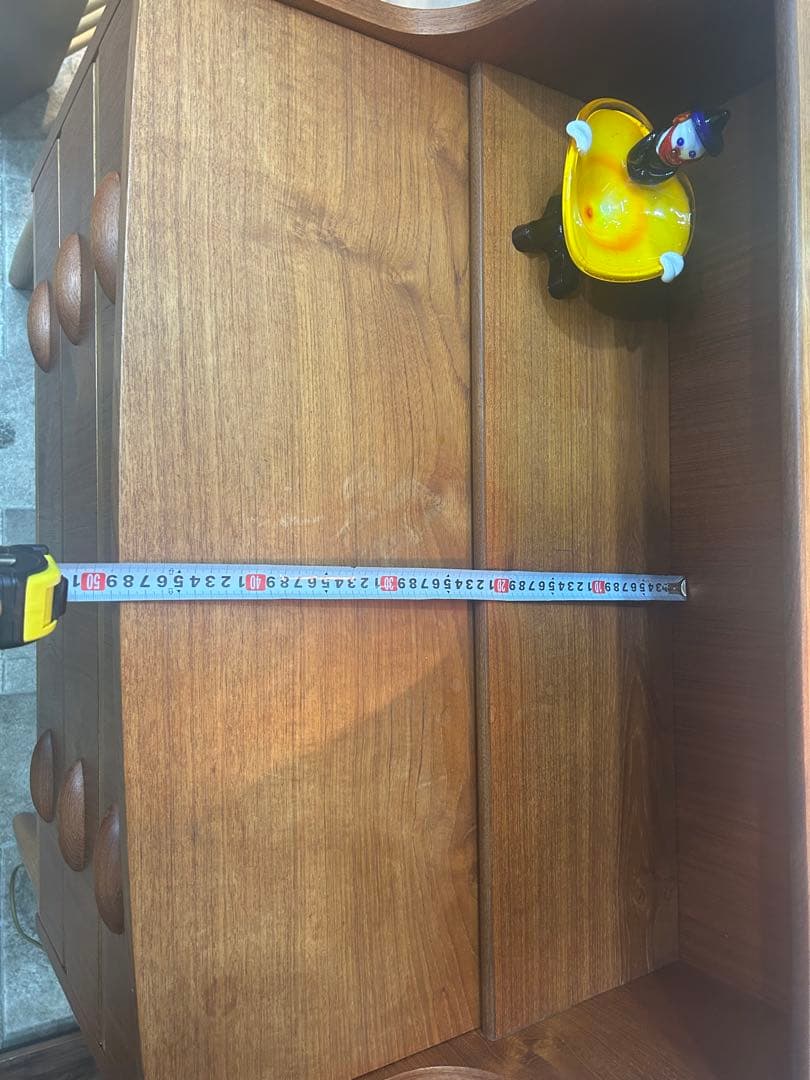 gon！即購入OK 早い者勝ち ビンテージ ライティングビューロー