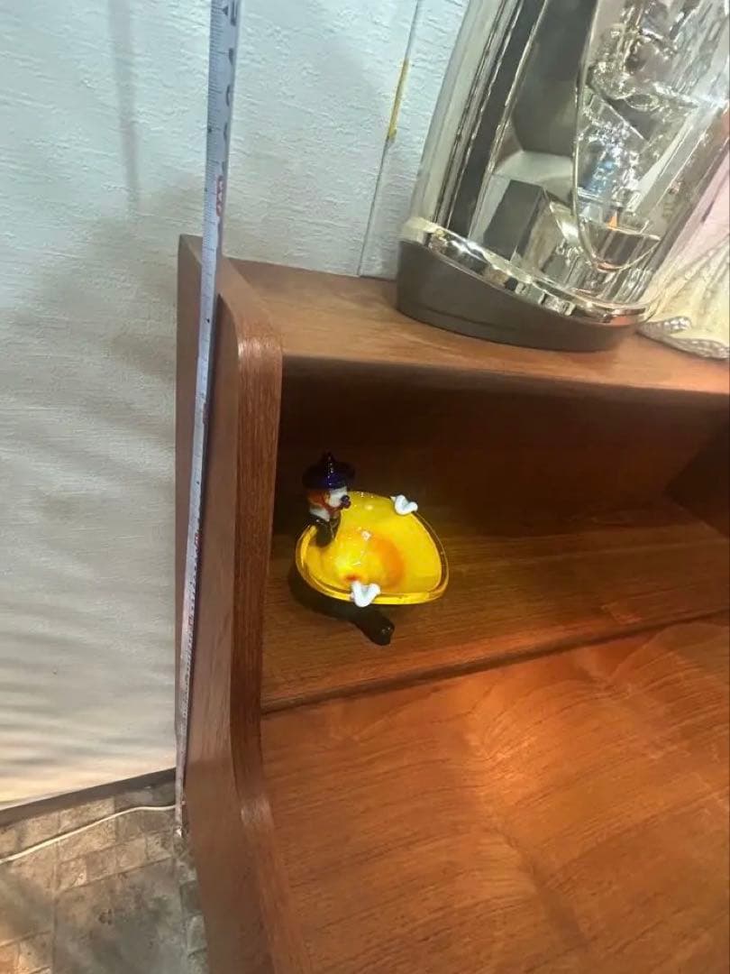 gon！即購入OK 早い者勝ち ビンテージ ライティングビューロー