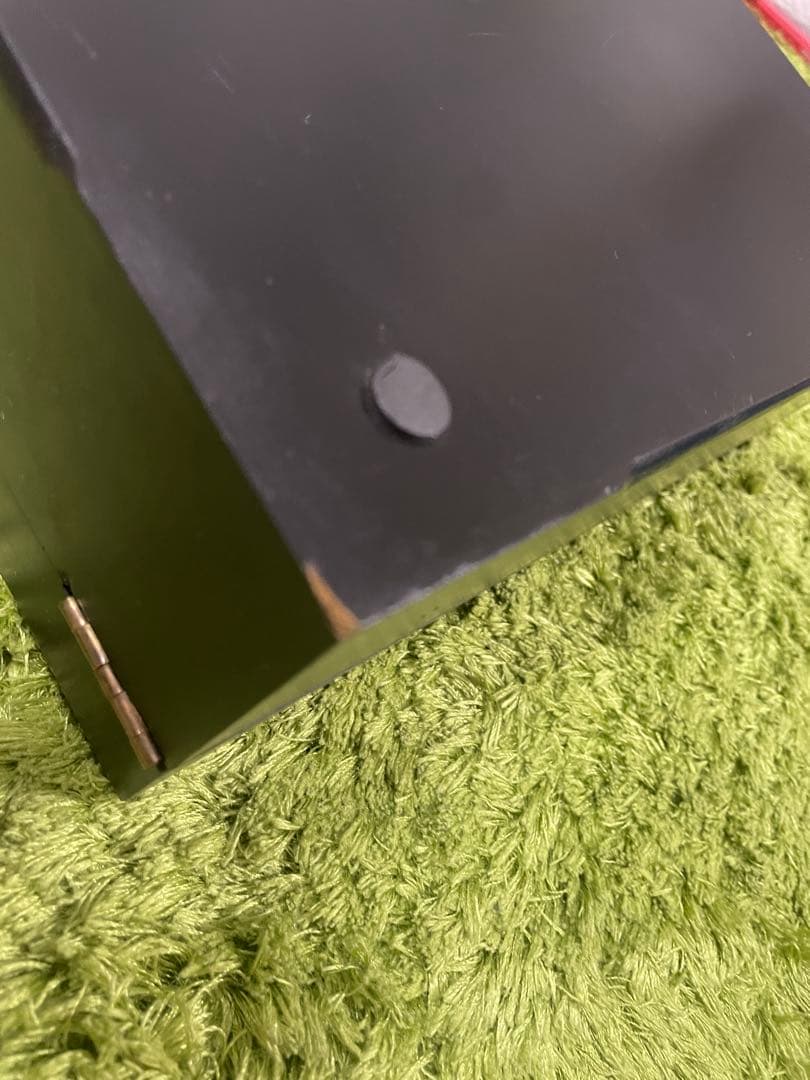 美品⭐︎龍泉青磁茶器一式