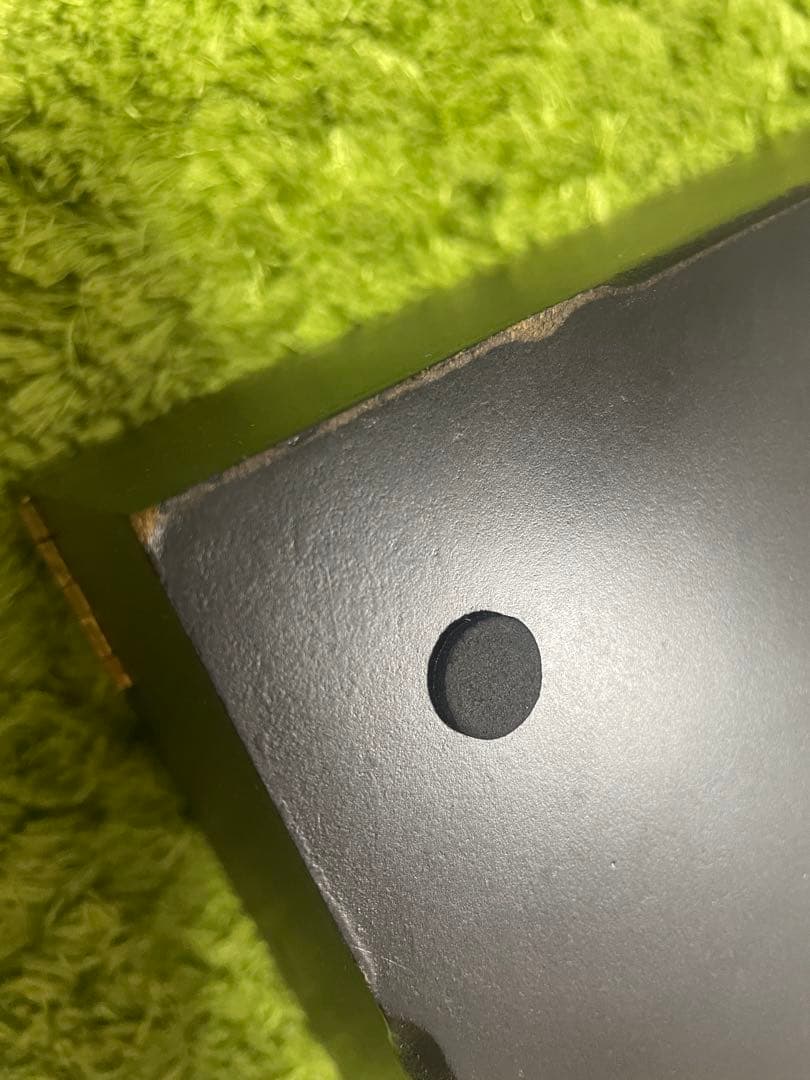 美品⭐︎龍泉青磁茶器一式