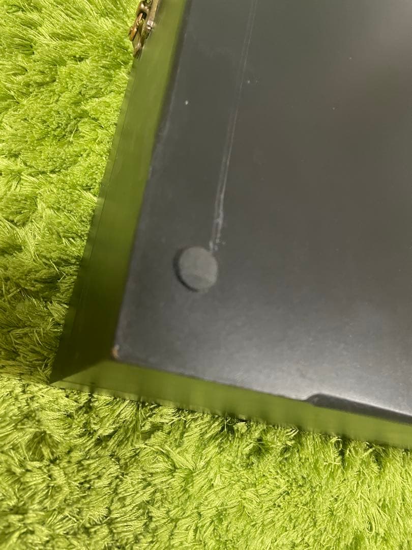 美品⭐︎龍泉青磁茶器一式