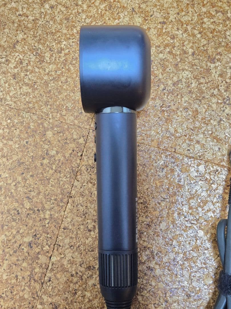 SHARP プラズマクラスター ドレープフロードライヤー IB-WX901-B