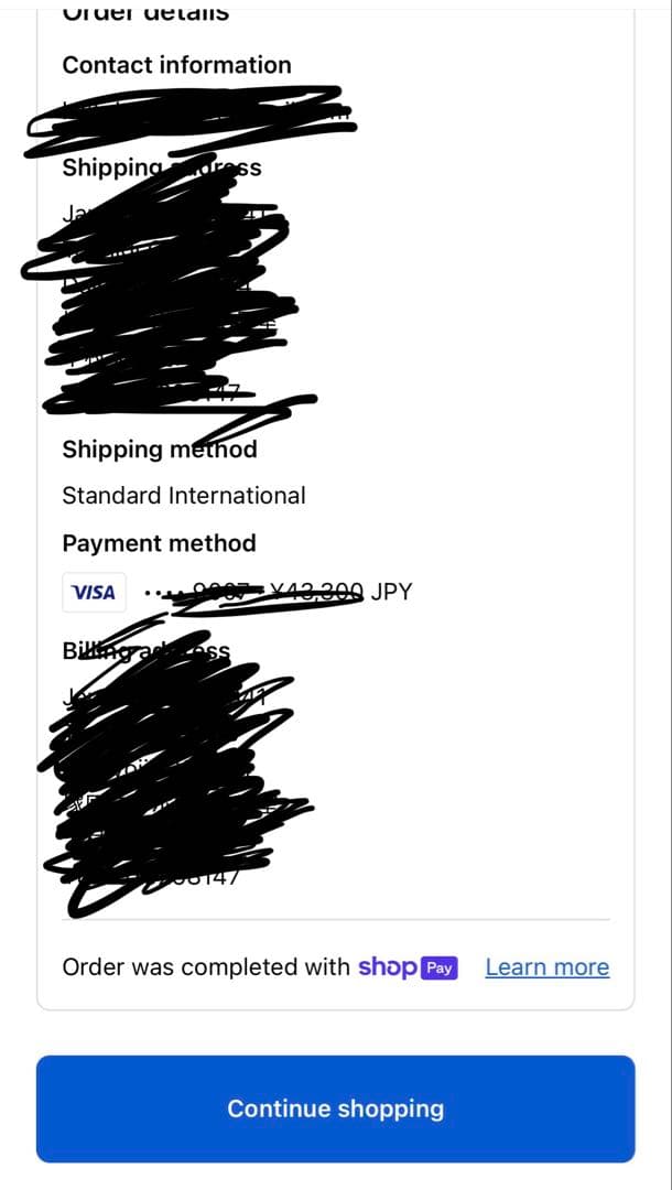 MERTRA jacket 確実正規品