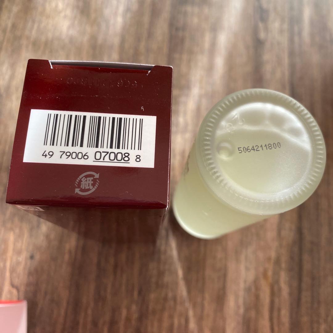 SK-II PITERA インフィニットオーラ　キット