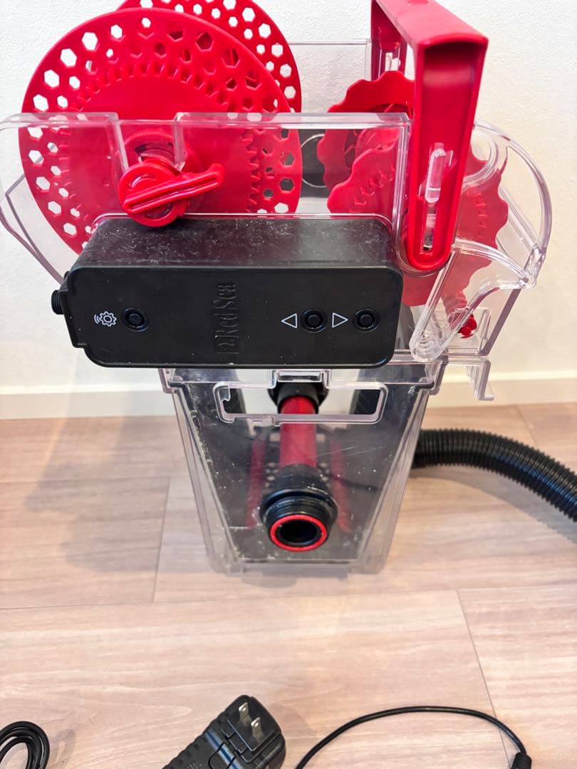 バンビレッドシー　リーフマット　RedSea Reefmat 500