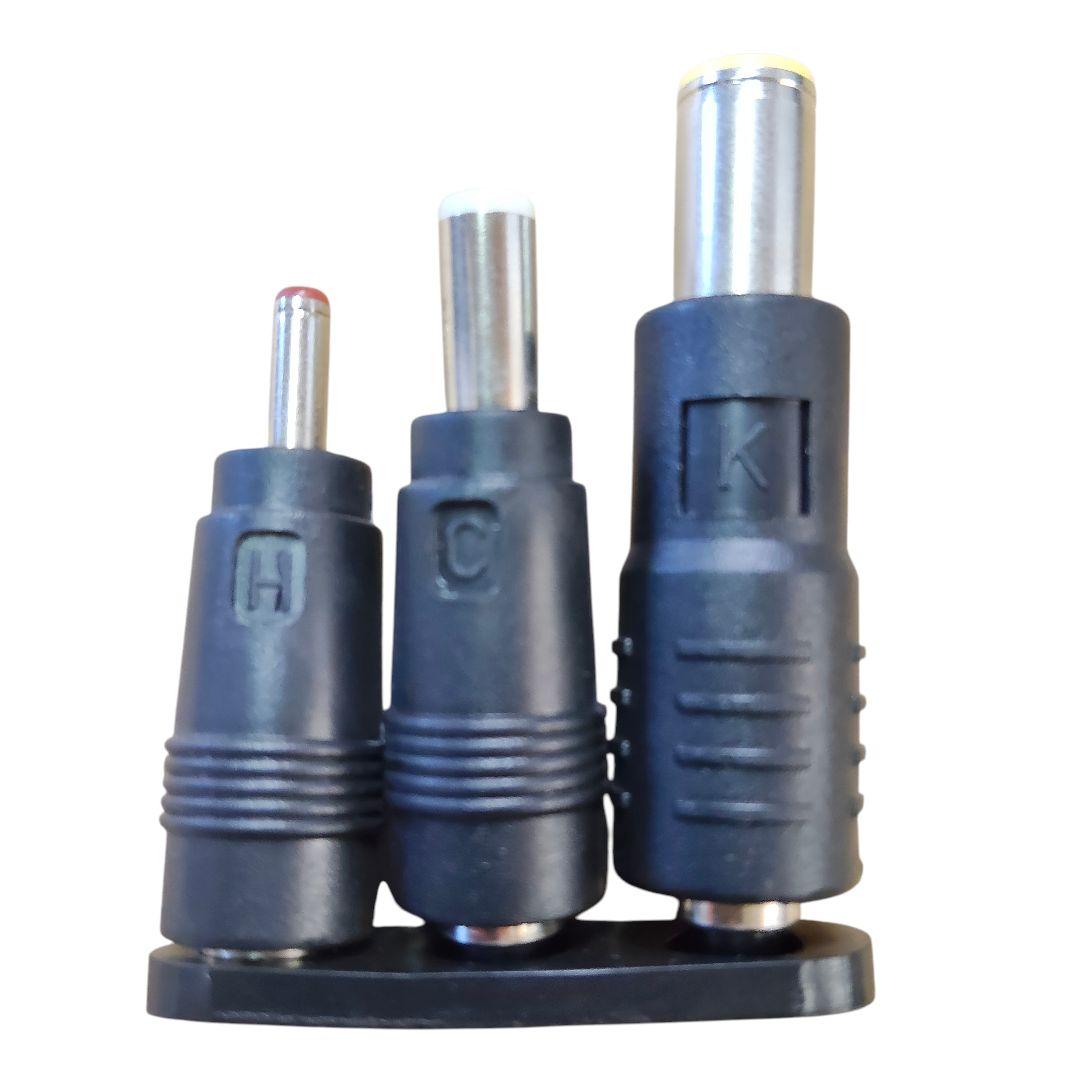 ソーラーパネル100W GRECELL 折りたたみソーラーチャージャー