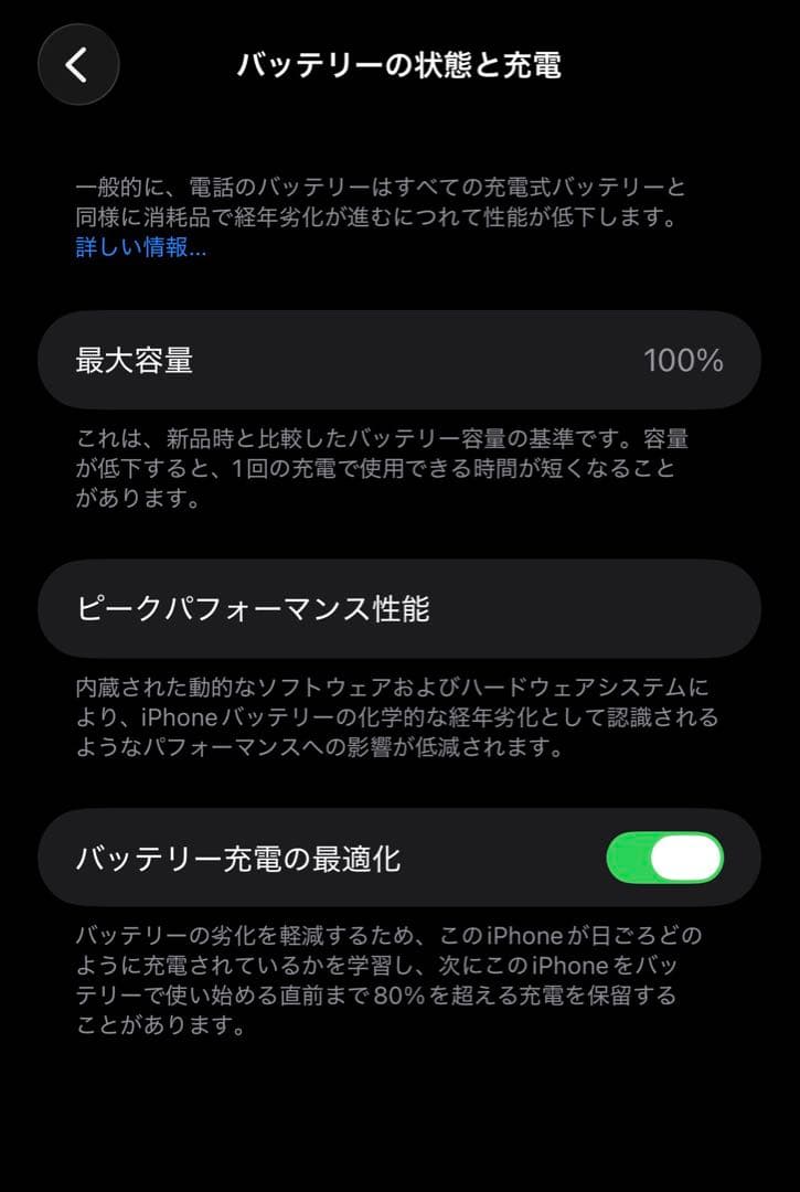 【美品】iPhone 13 Pro Maxシエラブルー 256GB SIMフリー