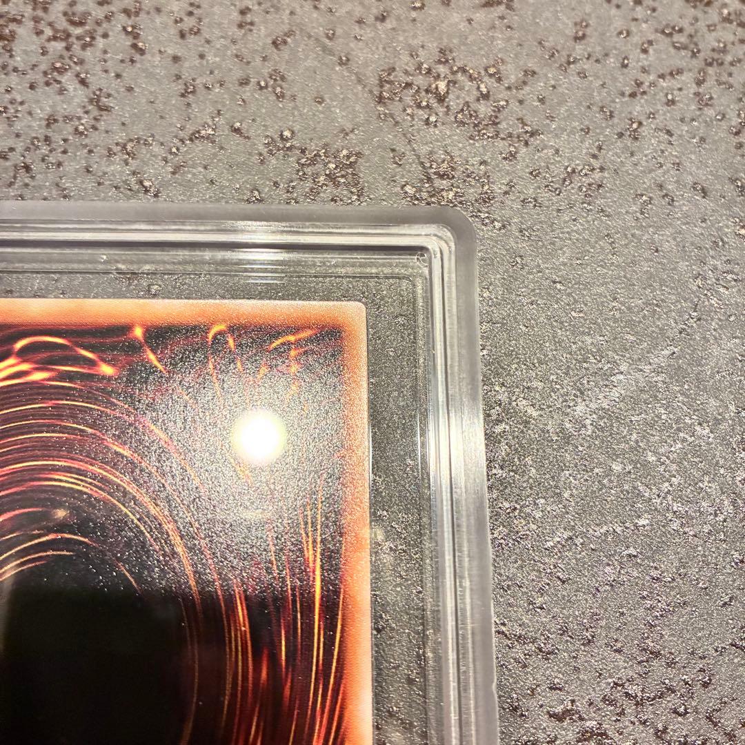 【ARS10】ブラックマジシャンガール　クオシク　25thシク　遊戯王