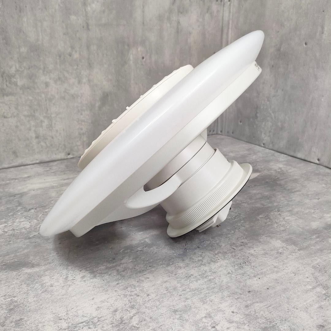 【迅速発送】DOSHISHA ドウシシャ DCC-SW06EC サーキュライト