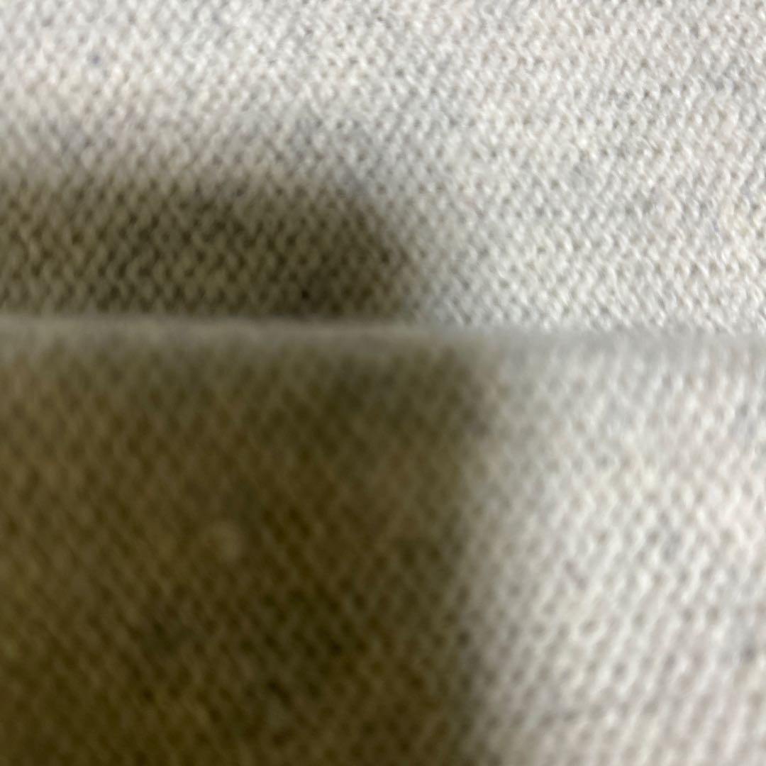 vie 100%カシミヤ ネックウォーマー