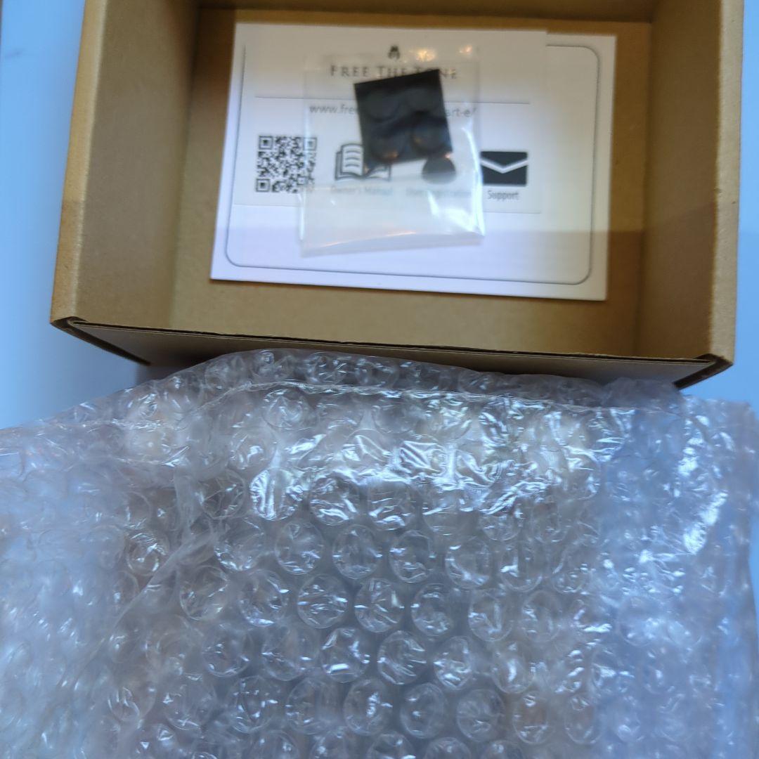 ギター Free The Tone Overdriveland