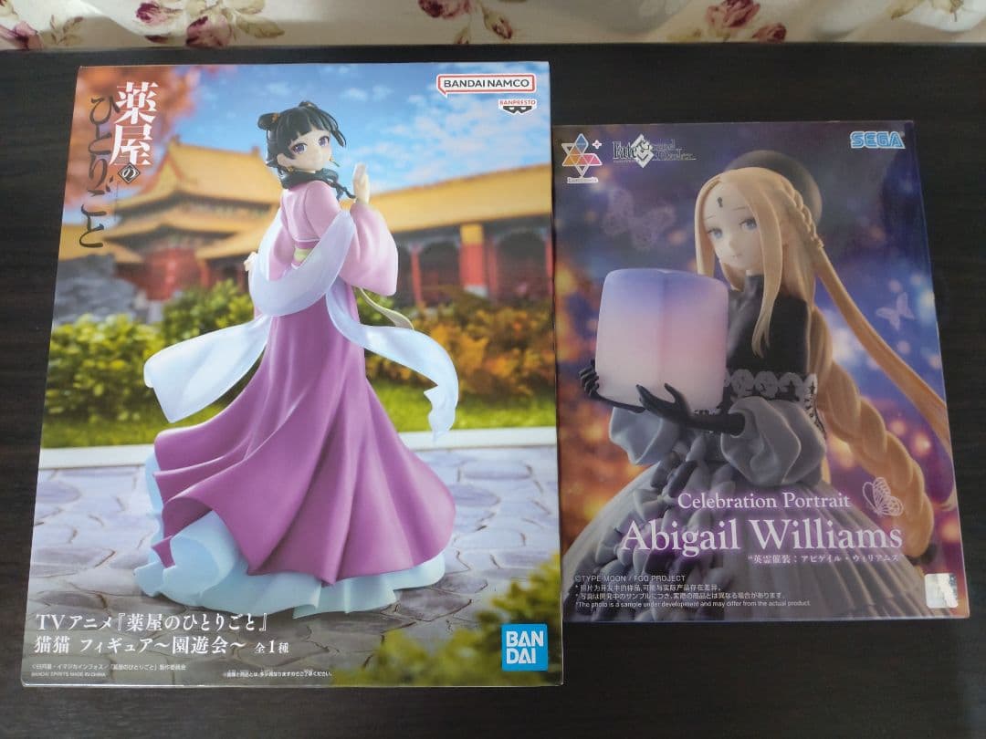 最新　人気　美少女　フィギュア　11点　猫猫　赤見かるび　トガヒミコ　ナナ