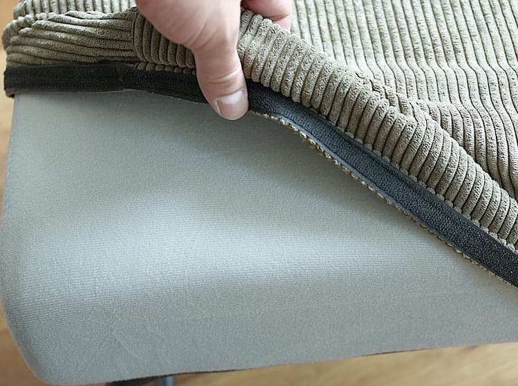 FLYMEe ダイニングテーブル NOVEMBER ダイニングベンチ