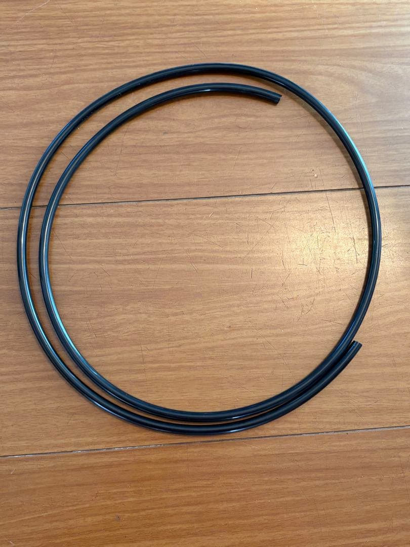 東京マルイ　ハイキャパ4.3 タクティカル　外部ソース仕様