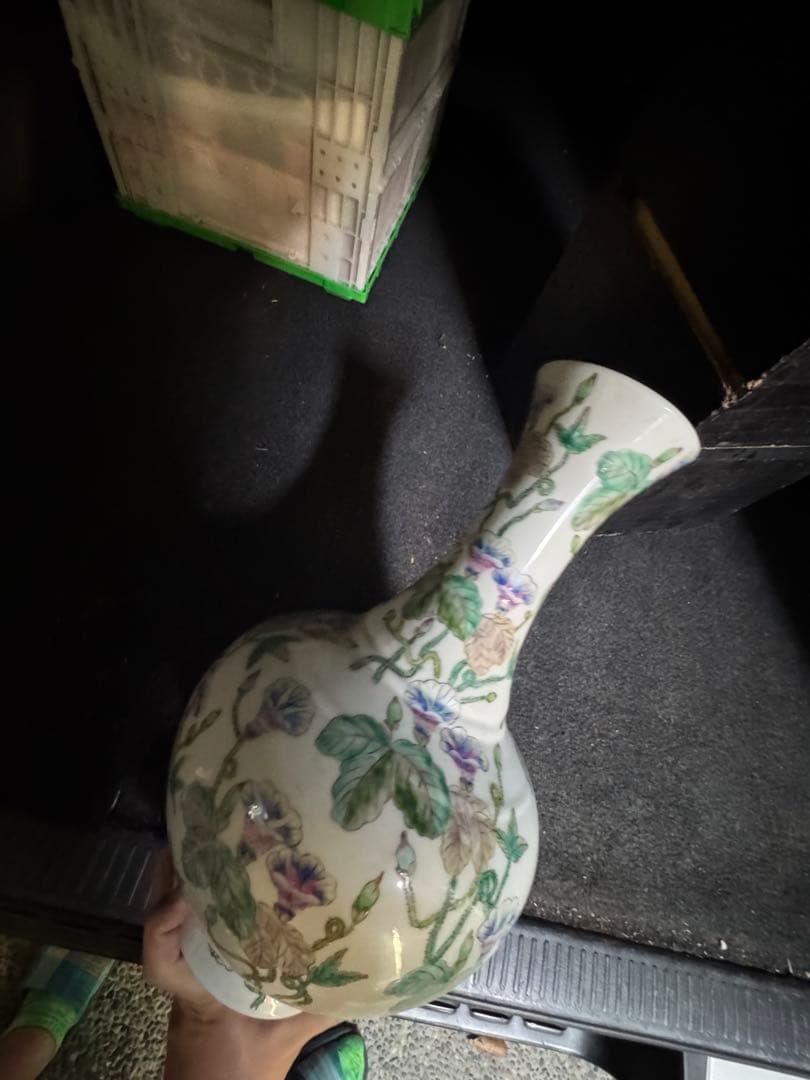 ぴ*ん様 ‼️リサイクルFORTへフォロー‼️2025/8/14中国物買取①‼️