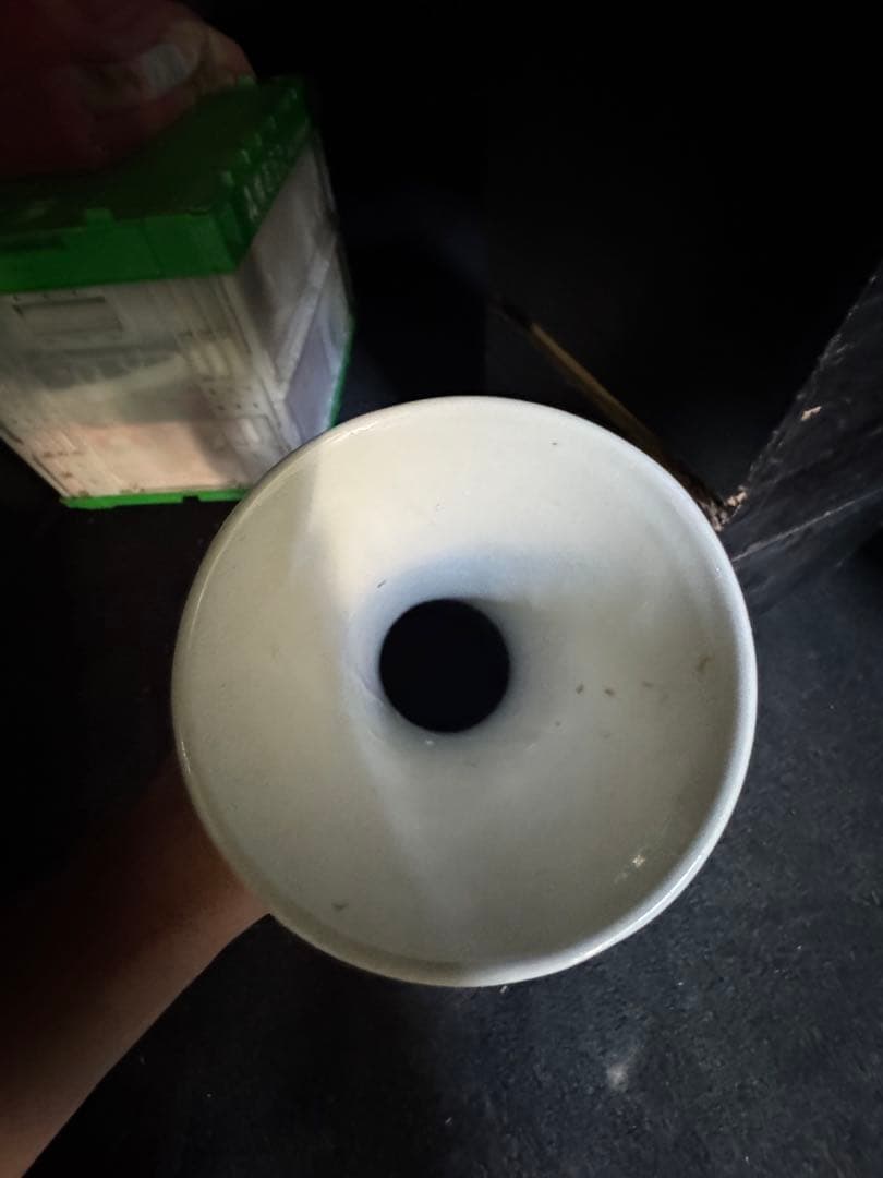 ぴ*ん様 ‼️リサイクルFORTへフォロー‼️2025/8/14中国物買取①‼️