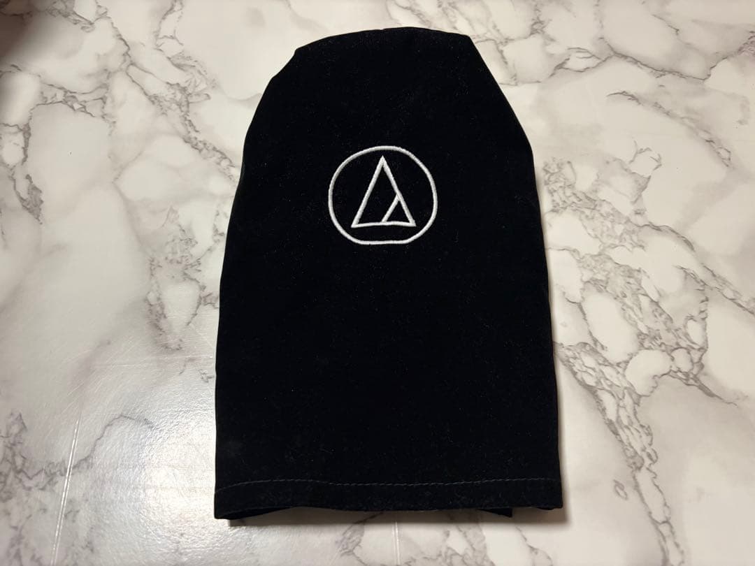 audio technica ( オーディオテクニカ ) AT4040 マイク