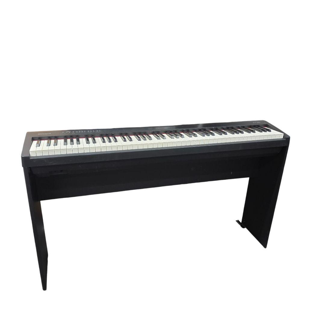 ローランド FP-30 専用スタンド付