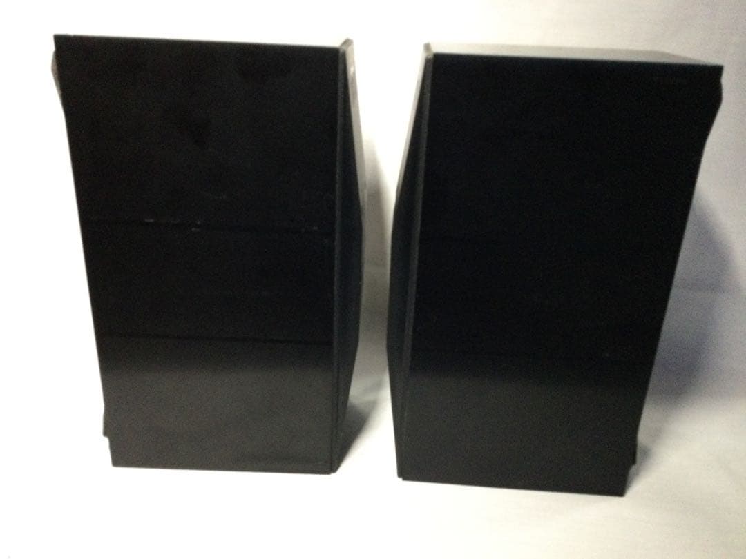 Bang & Olufsen CX100 スピーカー