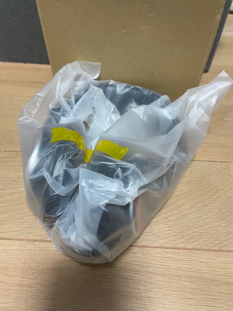 MDR-CD900ST ヘッドフォン