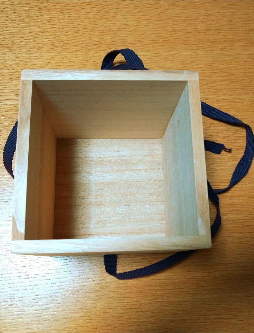 宮内庁御用達15代辻常陸製　菊紋香炉　極真焼