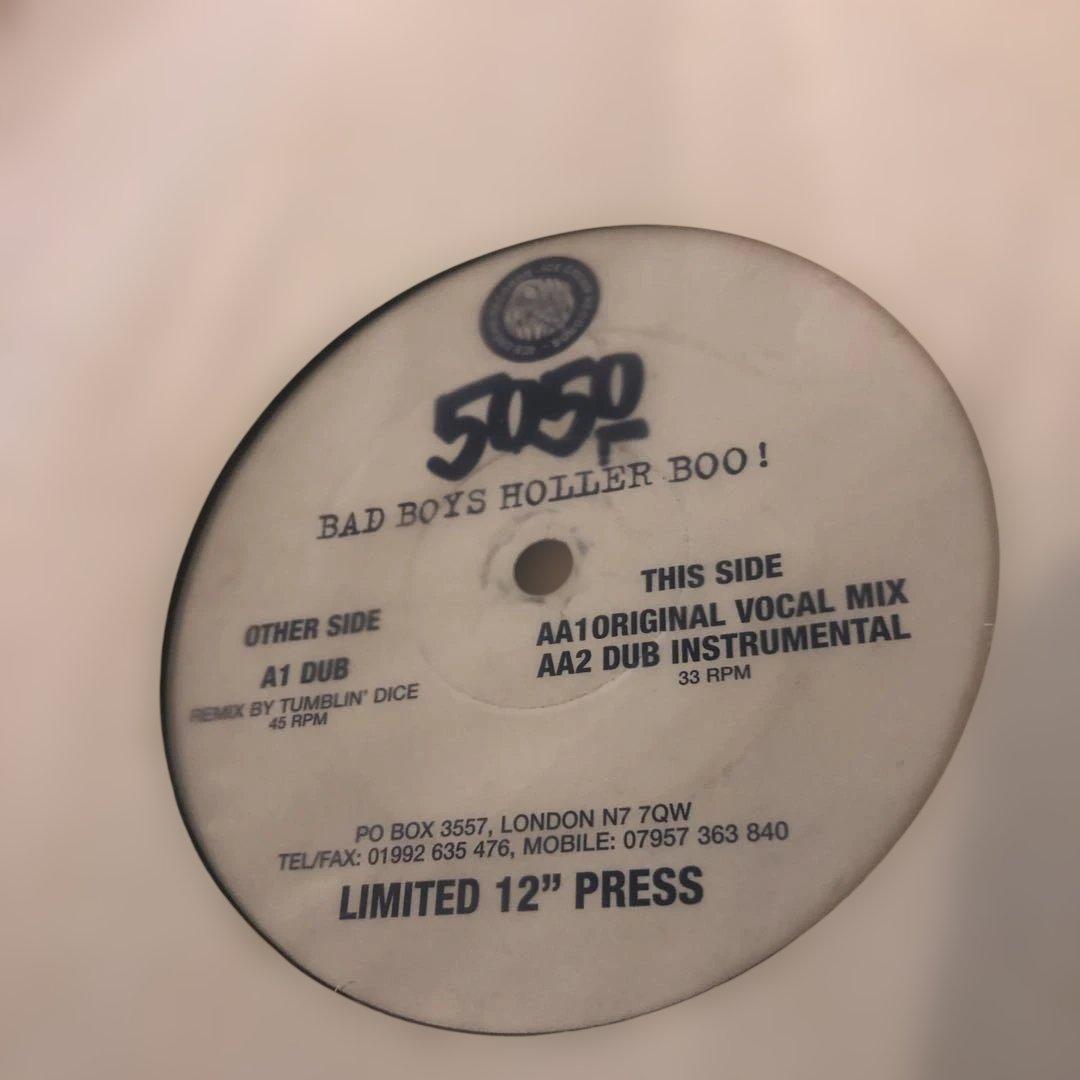 激レア・アンセム多数 UK Garage 2-Step レコード 30枚セット