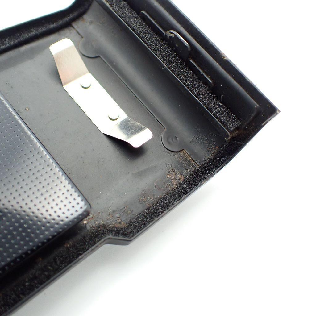 【動作確認済】YASHICA ELECTRO35 GX シルバー 初期保証付き