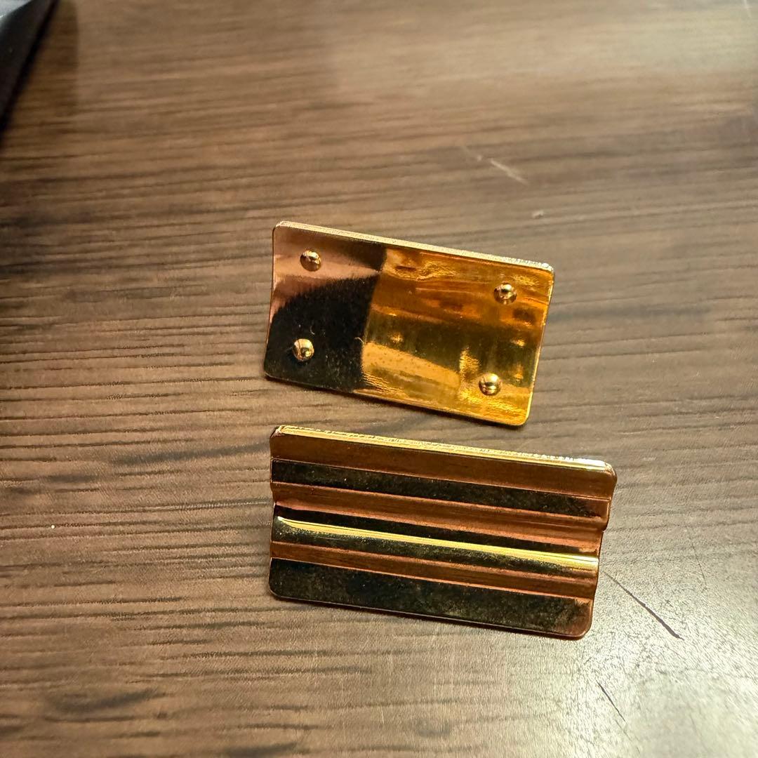 ミ*ヤ様 VANDOREN バンドレン アルト V16 A5S+ オプティマムリ