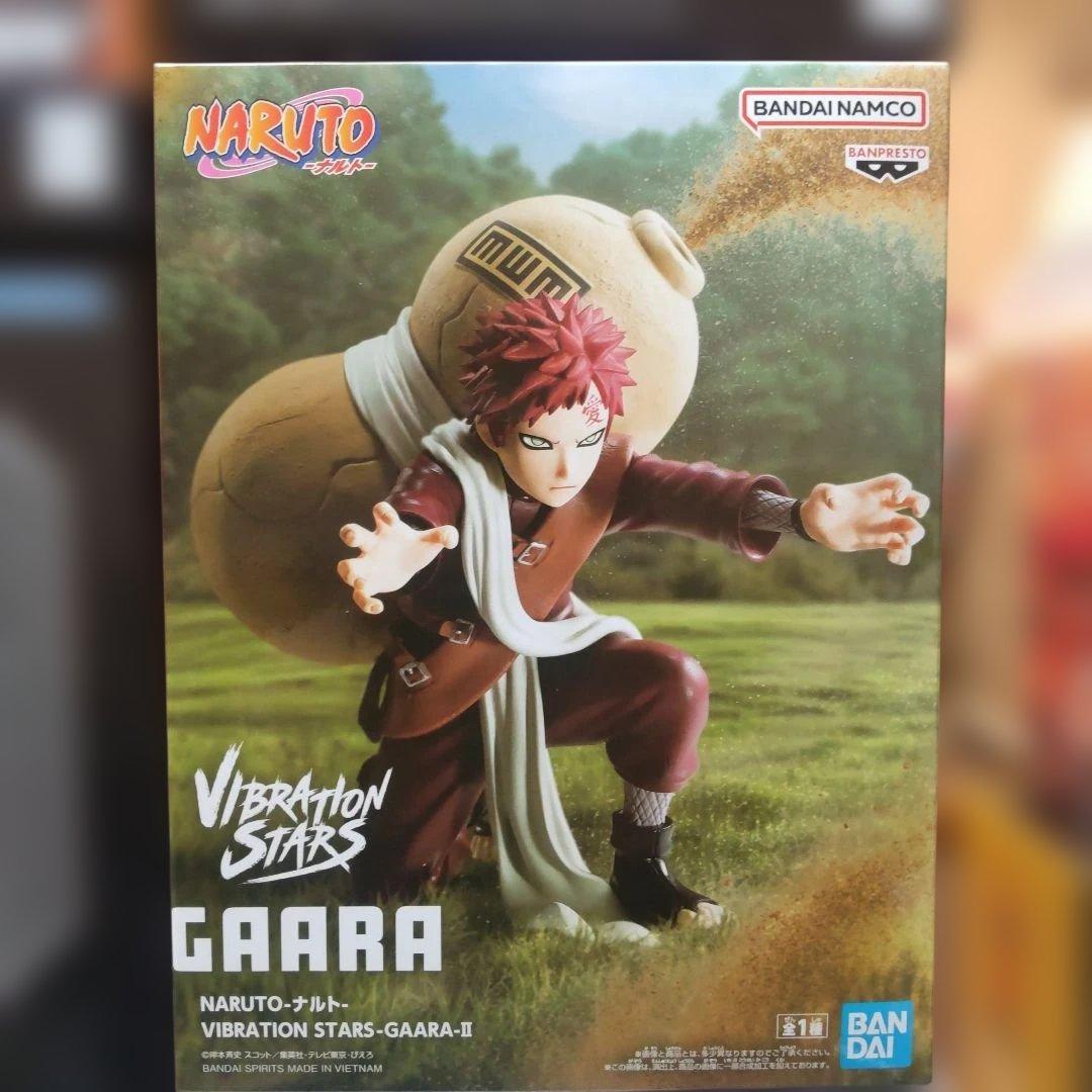 最新プライズフィギュアまとめ売り１９体セット①