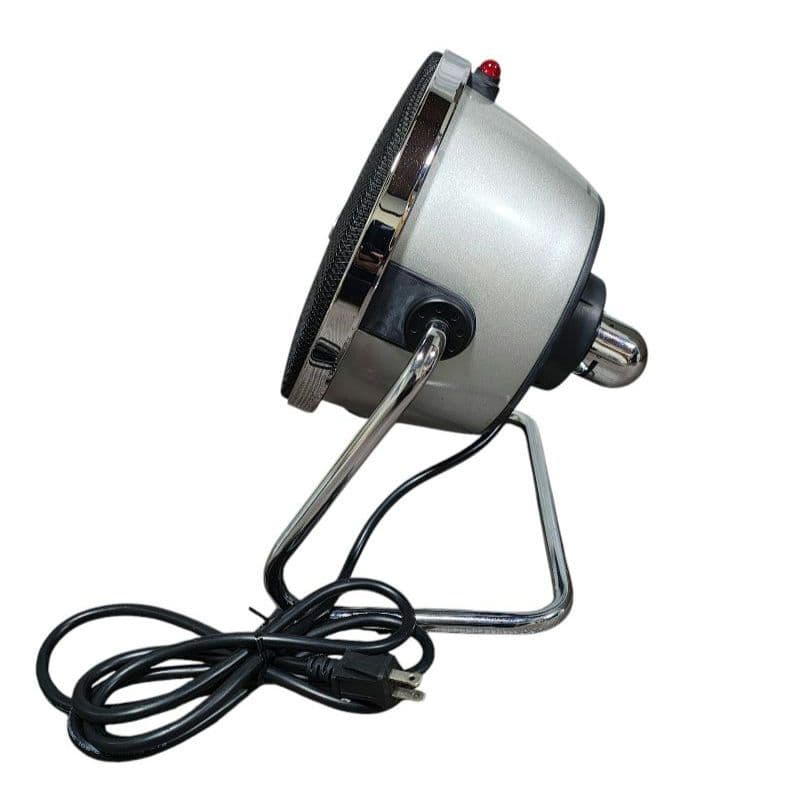 ◆希少 レア◆ Delonghi デロンギ 温風暖房器 温風ヒーター 暖房機