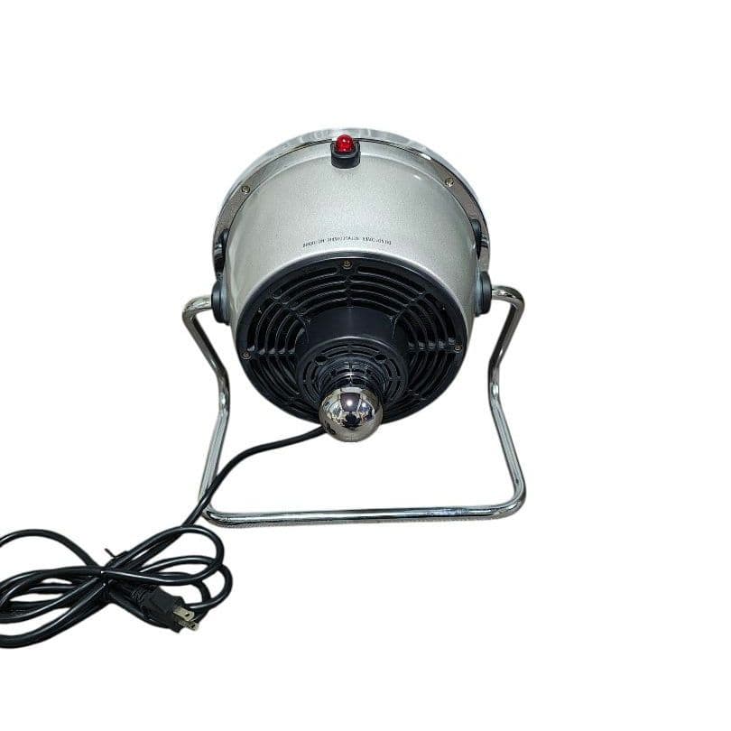 ◆希少 レア◆ Delonghi デロンギ 温風暖房器 温風ヒーター 暖房機