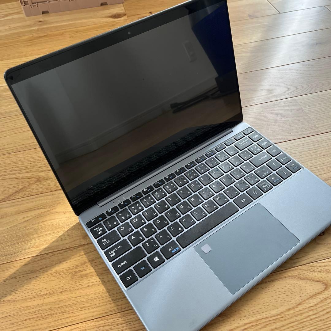 VASTKING ノートパソコン