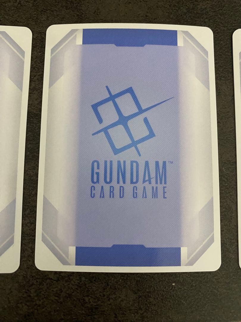 ガンダム　LR+ アムロ・レイ C+ パラレル　ST01 プロモ　ボーナスパック