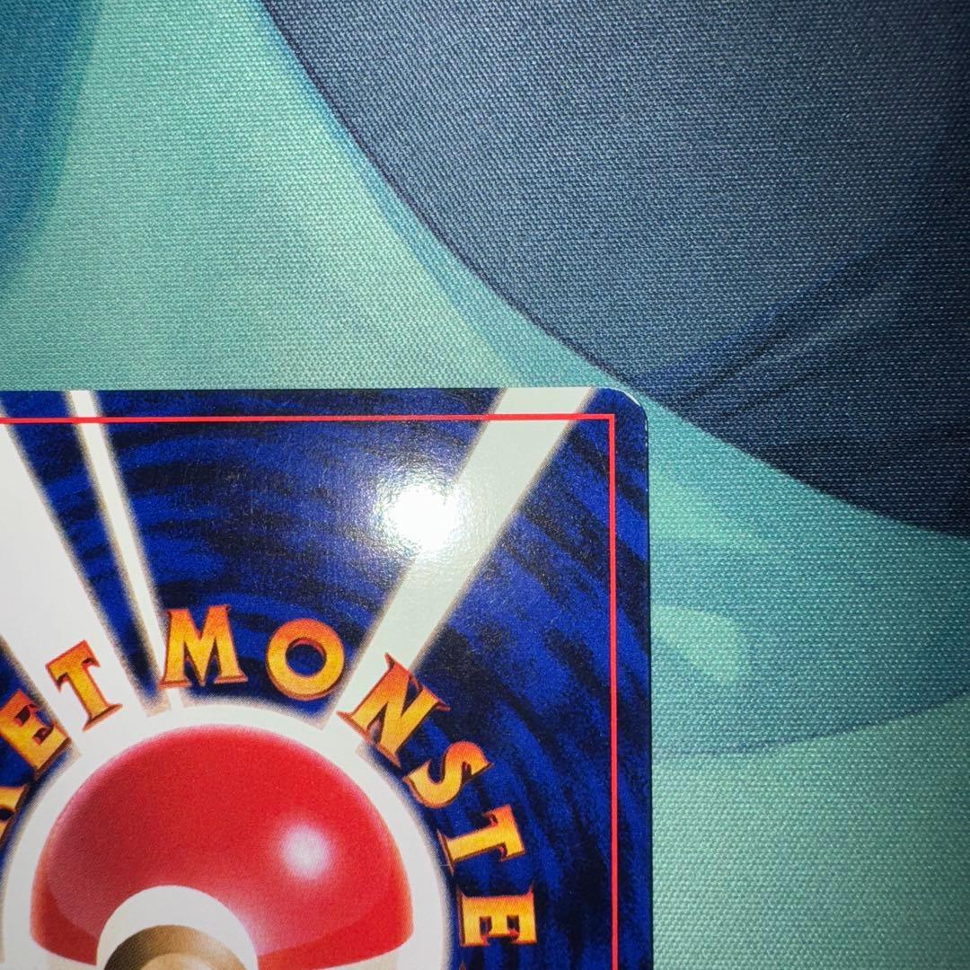 ひかるヨルノズク Lv24 No.164 ★★★