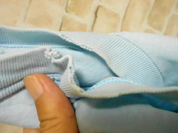 GIRL SKATEBOARDS ガール 90s Tシャツ